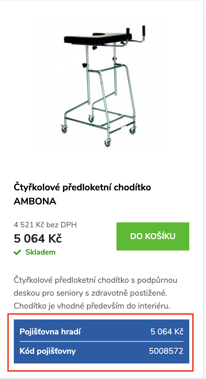 Snímek obrazovky 2025-05-13 v 20.34.14